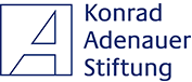 KAS - nadácia Konráda Adenauera