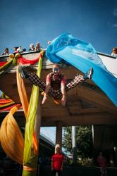 12004974_1037518176267877_2225625004598379596_n.jpg - 