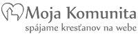 GKC - farnosť Stará Ľubovňa