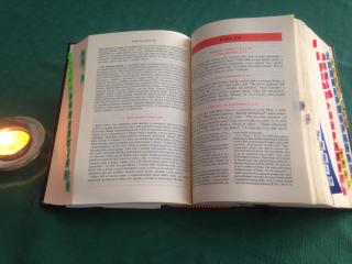 Slovo o viere - nádherný večer s Rádiom LUMEN