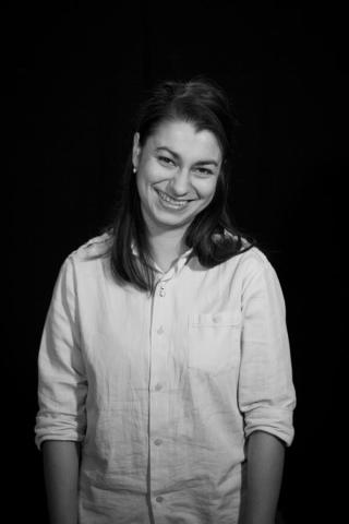 UMENIE MILOVAŤ - Živé srdce