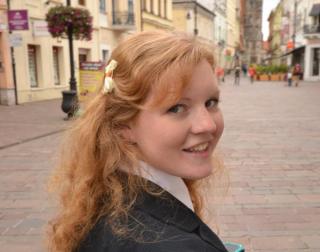 UMENIE MILOVAŤ - Umenie spravovať