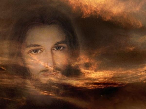 Ako som v Regensburgu znovuobjavil Božie Milosrdenstvo