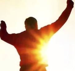 Pozvánka na duchovnú obnovu