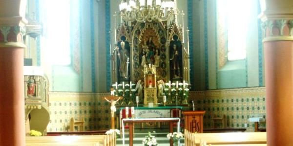 V nedeľu prinesie TV LUX priame prenosy z Černovej